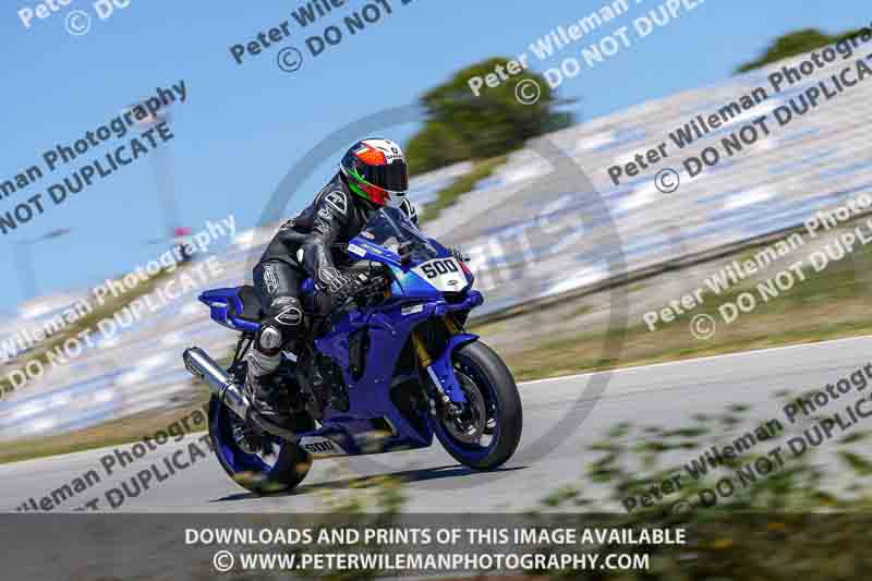 May 2024;motorbikes;no limits;peter wileman photography;portimao;portugal;trackday digital images